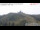 Webcam in Bad Kleinkirchheim, 11.1 km