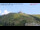 Webcam in Bad Kleinkirchheim, 3.7 km