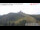 Webcam in Bad Kleinkirchheim, 3.3 km