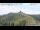 Webcam in Bad Kleinkirchheim, 11.1 km