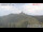 Webcam in Bad Kleinkirchheim, 8.4 km