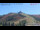 Webcam in Bad Kleinkirchheim, 1.6 mi away
