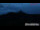 Webcam in Bad Kleinkirchheim, 11.1 km