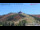 Webcam in Bad Kleinkirchheim, 4.2 km