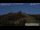 Webcam in Bad Kleinkirchheim, 7.4 km