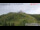 Webcam in Bad Kleinkirchheim, 11.1 km