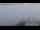 Webcam in Bad Kleinkirchheim, 1.6 mi away