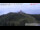 Webcam in Bad Kleinkirchheim, 3.6 km