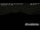 Webcam in Bad Kleinkirchheim, 1.2 mi away