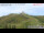 Webcam in Bad Kleinkirchheim, 1.2 mi away