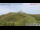 Webcam in Bad Kleinkirchheim, 3.3 km