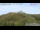 Webcam in Bad Kleinkirchheim, 3.3 km