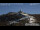 Webcam in Bad Kleinkirchheim, 11.1 km entfernt