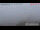 Webcam in Bad Kleinkirchheim, 3.9 km