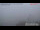 Webcam in Bad Kleinkirchheim, 3.9 km