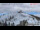 Webcam in Bad Kleinkirchheim, 7.4 km entfernt