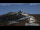 Webcam in Bad Kleinkirchheim, 11.1 km