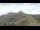 Webcam in Bad Kleinkirchheim, 1.6 mi away