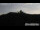 Webcam in Bad Kleinkirchheim, 1.6 mi away
