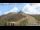 Webcam in Bad Kleinkirchheim, 1.5 mi away