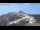 Webcam in Bad Kleinkirchheim, 3.3 km entfernt
