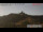 Webcam in Bad Kleinkirchheim, 1.6 mi away