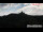 Webcam in Bad Kleinkirchheim, 1.6 mi away