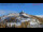 Webcam in Bad Kleinkirchheim, 0.6 mi away