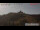 Webcam in Bad Kleinkirchheim, 4.2 km