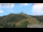 Webcam in Bad Kleinkirchheim, 0.3 mi away