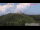 Webcam in Bad Kleinkirchheim, 8.8 km entfernt