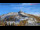 Webcam in Bad Kleinkirchheim, 0.3 mi away