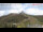 Webcam in Bad Kleinkirchheim, 1.2 mi away