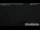 Webcam in Bad Kleinkirchheim, 6.8 km entfernt