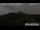 Webcam in Bad Kleinkirchheim, 4.2 km