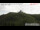 Webcam in Bad Kleinkirchheim, 1.4 mi away