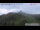 Webcam in Bad Kleinkirchheim, 8.4 km