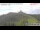 Webcam in Bad Kleinkirchheim, 1.4 mi away