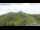 Webcam in Bad Kleinkirchheim, 1.4 mi away