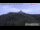 Webcam in Bad Kleinkirchheim, 3.6 km