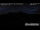 Webcam in Bad Kleinkirchheim, 3.6 km