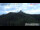Webcam in Bad Kleinkirchheim, 3.6 km
