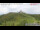 Webcam in Bad Kleinkirchheim, 3.7 km