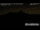 Webcam in Bad Kleinkirchheim, 3.5 km