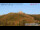 Webcam in Bad Kleinkirchheim, 1.2 mi away