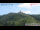 Webcam in Bad Kleinkirchheim, 11.1 km