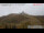 Webcam in Bad Kleinkirchheim, 8.8 km entfernt