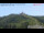 Webcam in Bad Kleinkirchheim, 7.4 km