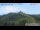 Webcam in Bad Kleinkirchheim, 6.8 km