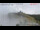 Webcam in Bad Kleinkirchheim, 8.8 km